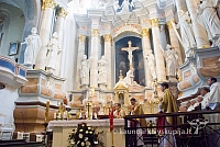 2012 st-kun50 0097 sk