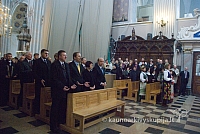 2012 st-kun50 0100 sk