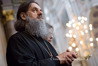 2012 st-kun50 0101 sk