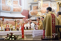 2012 st-kun50 0102 sk