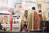 2012 st-kun50 0104 sk