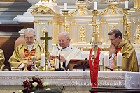 2012 st-kun50 0109 sk