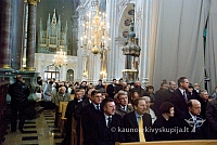 2012 st-kun50 0118 sk