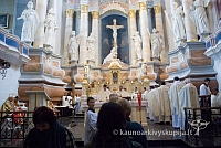 2012 st-kun50 0119 sk