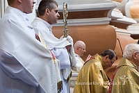 2012 st-kun50 0120 sk