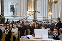 2012 st-kun50 0127 sk