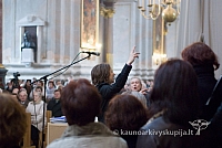 2012 st-kun50 0133 sk