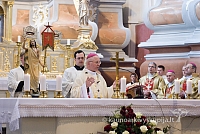 2012 st-kun50 0138 sk