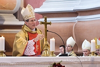 2012 st-kun50 0141 sk