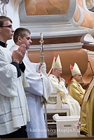 2012 st-kun50 0144 sk