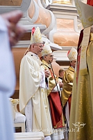 2012 st-kun50 0146 sk