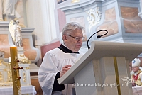 2012 st-kun50 0148 sk