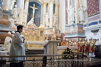 2012 st-kun50 0150 sk