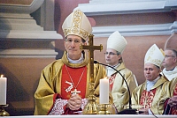 2012 st-kun50 0152 sk