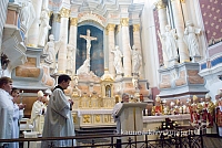 2012 st-kun50 0156 sk