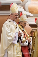 2012 st-kun50 0160 sk