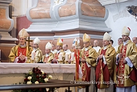 2012 st-kun50 0163 sk