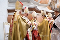 2012 st-kun50 0167 sk