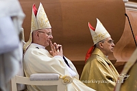 2012 st-kun50 0172 sk