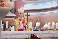 2012 st-kun50 0175 sk