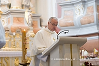 2012 st-kun50 0185 sk