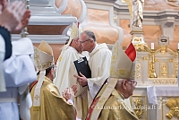 2012 st-kun50 0189 sk