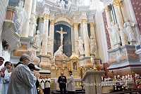 2012 st-kun50 0196 sk