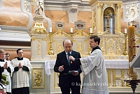 2012 st-kun50 0197 sk