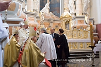 2012 st-kun50 0201 sk