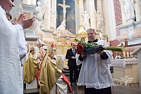 2012 st-kun50 0202 sk