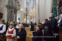 2012 st-kun50 0205 sk