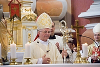 2012 st-kun50 0207 sk