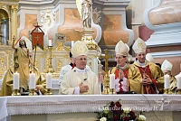 2012 st-kun50 0209 sk