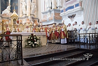 2012 st-kun50 0211 sk