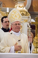 2012 st-kun50 0212 sk