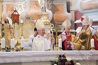 2012 st-kun50 0213 sk