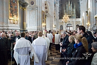 2012 st-kun50 0220 sk