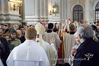 2012 st-kun50 0221 sk