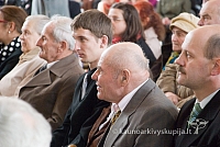 2012 st-kun50 0234 sk