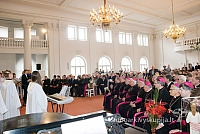 2012 st-kun50 0237 sk