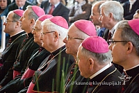 2012 st-kun50 0238 sk