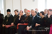 2012 st-kun50 0239 sk