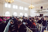 2012 st-kun50 0240 sk