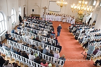 2012 st-kun50 0242 sk