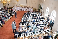 2012 st-kun50 0249 sk