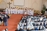 2012 st-kun50 0251 sk