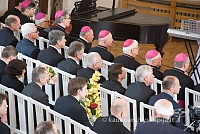 2012 st-kun50 0252 sk