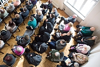 2012 st-kun50 0255 sk