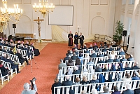 2012 st-kun50 0257 sk