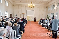 2012 st-kun50 0261 sk